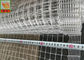 Gray Plastic Poultry Netting, Temporary Chicken Fence, 1.2M High, 35GSM, Chicken Netting