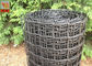Garden Mesh Netting for Climbing Plant Support Hole Open 19 mm 0.5 Meters Wide