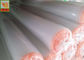 Thailand Window Screen , Garden Mesh Netting , HDPE Materilas , Transparent Color , Insect Mesh